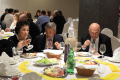 DAAAM_2016_Mostar_09_Conference_Dinner_&_Award_Ceremony_227