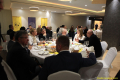 DAAAM_2016_Mostar_09_Conference_Dinner_&_Award_Ceremony_228