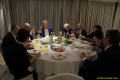 DAAAM_2016_Mostar_09_Conference_Dinner_&_Award_Ceremony_230