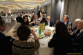 DAAAM_2016_Mostar_09_Conference_Dinner_&_Award_Ceremony_232