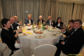 DAAAM_2016_Mostar_09_Conference_Dinner_&_Award_Ceremony_233