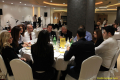 DAAAM_2016_Mostar_09_Conference_Dinner_&_Award_Ceremony_239