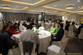 DAAAM_2016_Mostar_09_Conference_Dinner_&_Award_Ceremony_240