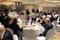 DAAAM_2016_Mostar_09_Conference_Dinner_&_Award_Ceremony_243