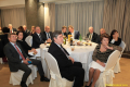 DAAAM_2016_Mostar_09_Conference_Dinner_&_Award_Ceremony_253