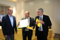 DAAAM_2016_Mostar_09_Conference_Dinner_&_Award_Ceremony_259_Branko_Katalinic