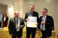 DAAAM_2016_Mostar_09_Conference_Dinner_&_Award_Ceremony_267_Ivo_Colak
