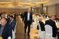 DAAAM_2016_Mostar_09_Conference_Dinner_&_Award_Ceremony_268_Markus_Stopper