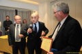 DAAAM_2016_Mostar_09_Conference_Dinner_&_Award_Ceremony_288