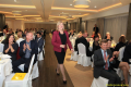 DAAAM_2016_Mostar_09_Conference_Dinner_&_Award_Ceremony_290