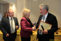DAAAM_2016_Mostar_09_Conference_Dinner_&_Award_Ceremony_294