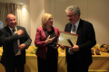 DAAAM_2016_Mostar_09_Conference_Dinner_&_Award_Ceremony_295