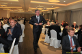 DAAAM_2016_Mostar_09_Conference_Dinner_&_Award_Ceremony_301