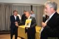DAAAM_2016_Mostar_09_Conference_Dinner_&_Award_Ceremony_307