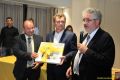 DAAAM_2016_Mostar_09_Conference_Dinner_&_Award_Ceremony_308