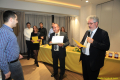 DAAAM_2016_Mostar_09_Conference_Dinner_&_Award_Ceremony_312