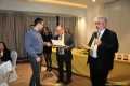 DAAAM_2016_Mostar_09_Conference_Dinner_&_Award_Ceremony_313