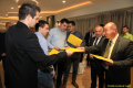 DAAAM_2016_Mostar_09_Conference_Dinner_&_Award_Ceremony_319