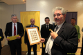 DAAAM_2016_Mostar_09_Conference_Dinner_&_Award_Ceremony_333