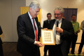 DAAAM_2016_Mostar_09_Conference_Dinner_&_Award_Ceremony_335