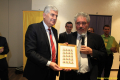 DAAAM_2016_Mostar_09_Conference_Dinner_&_Award_Ceremony_336