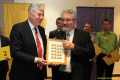 DAAAM_2016_Mostar_09_Conference_Dinner_&_Award_Ceremony_338