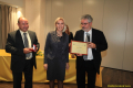 DAAAM_2016_Mostar_09_Conference_Dinner_&_Award_Ceremony_342