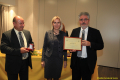DAAAM_2016_Mostar_09_Conference_Dinner_&_Award_Ceremony_343