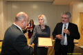 DAAAM_2016_Mostar_09_Conference_Dinner_&_Award_Ceremony_345