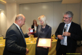 DAAAM_2016_Mostar_09_Conference_Dinner_&_Award_Ceremony_346