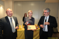 DAAAM_2016_Mostar_09_Conference_Dinner_&_Award_Ceremony_347