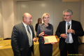 DAAAM_2016_Mostar_09_Conference_Dinner_&_Award_Ceremony_349