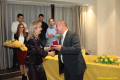 DAAAM_2016_Mostar_09_Conference_Dinner_&_Award_Ceremony_350_Ljerka_Ostojic