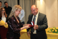 DAAAM_2016_Mostar_09_Conference_Dinner_&_Award_Ceremony_351_Ljerka_Ostojic
