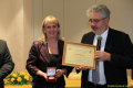 DAAAM_2016_Mostar_09_Conference_Dinner_&_Award_Ceremony_352_Ljerka_Ostojic