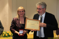 DAAAM_2016_Mostar_09_Conference_Dinner_&_Award_Ceremony_353_Ljerka_Ostojic
