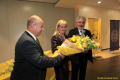 DAAAM_2016_Mostar_09_Conference_Dinner_&_Award_Ceremony_355_Ljerka_Ostojic