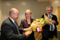 DAAAM_2016_Mostar_09_Conference_Dinner_&_Award_Ceremony_356_Ljerka_Ostojic