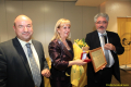 DAAAM_2016_Mostar_09_Conference_Dinner_&_Award_Ceremony_357_Ljerka_Ostojic