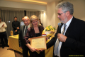 DAAAM_2016_Mostar_09_Conference_Dinner_&_Award_Ceremony_358_Ljerka_Ostojic