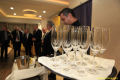 DAAAM_2016_Mostar_09_Conference_Dinner_&_Award_Ceremony_362