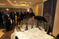 DAAAM_2016_Mostar_09_Conference_Dinner_&_Award_Ceremony_363