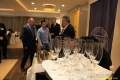 DAAAM_2016_Mostar_09_Conference_Dinner_&_Award_Ceremony_364
