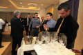 DAAAM_2016_Mostar_09_Conference_Dinner_&_Award_Ceremony_365