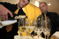 DAAAM_2016_Mostar_09_Conference_Dinner_&_Award_Ceremony_367