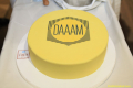 DAAAM_2016_Mostar_09_Conference_Dinner_&_Award_Ceremony_368