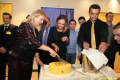 DAAAM_2016_Mostar_09_Conference_Dinner_&_Award_Ceremony_369