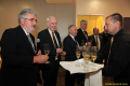 DAAAM_2016_Mostar_09_Conference_Dinner_&_Award_Ceremony_371