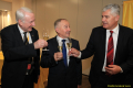 DAAAM_2016_Mostar_09_Conference_Dinner_&_Award_Ceremony_372