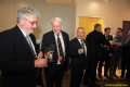 DAAAM_2016_Mostar_09_Conference_Dinner_&_Award_Ceremony_374